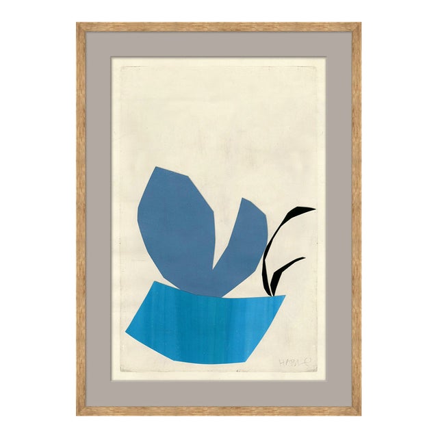 Assembly by Susan Hable For Sale