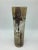 Vintage Adam Aaronson Vase for Nieman Marcus For Sale - Image 10 of 10