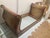 French Louis Daybed -Twin For Sale - Image 11 of 15