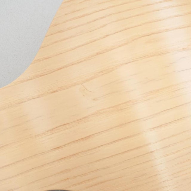 Wooden Ona Coat Rack by Carles Riart, 1970s For Sale - Image 10 of 14