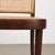 Vintage Chairs in Beech, 1950s, Set of 5 For Sale - Image 6 of 10