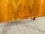 Vintage Brown Walnut Cabinet, 1960 For Sale - Image 14 of 15