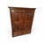 Small Antique Louis XIII Cabinet, 1890 For Sale - Image 10 of 10