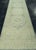 Early 21st Century Turkish Oushak Rug 3' x 13'2" #19408 For Sale - Image 5 of 8