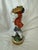 Antique German porcelain figurines, produced by the Oldest Volkstedt Porcelain Factory (Aelteste Volkstedter...