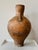 19th Century Set of Three Picher "Cantaro" from Calanda, Spain, Terracotta Vase For Sale - Image 18 of 18