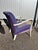 Art Deco Armchairs, 1930s, Set of 2 For Sale - Image 11 of 14