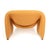 Groovy Lounge Chair by Pierre Paulin for Artifort, 1972 For Sale - Image 6 of 10