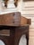 17th Century Antique Jacobean James I Joined Oak Console Table With Drawer For Sale - Image 5 of 12