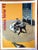 Abstract Francis Bacon Feria Nimes 1969/1992 Original Serigraphie 18x24 Inches on Linen For Sale - Image 3 of 5
