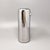1970s Italian Modernist cocktail shaker from the Orso collection, designed by Sergio Mazza and Giuliana Gramigna for...