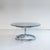Paul Tuttle Space Age Anaconda Coffee Table bz Paul Tuttle for Strässle, 1960s For Sale - Image 4 of 13