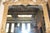 Large Giltwood Mirror, 19th Century For Sale - Image 12 of 13