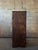18th Century French Alpine Cabinet For Sale - Image 10 of 12