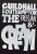Postmodern Cream Original Vintage UK Concert Poster, Guildhall, Southampton, 1967 For Sale - Image 3 of 3