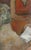 Gaetano Bocchetti, Confidences, Nude, 1970s, Oil Painting For Sale - Image 12 of 17
