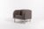 Danish Lounge Chair Ej-20 by Jorgen Gammelgaard for Erik Jorgensen For Sale - Image 13 of 13