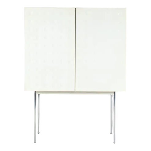 Highboard from Graphig, Belgium, 1960 For Sale