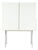 Highboard from Graphig, Belgium, 1960 For Sale