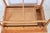Paul McCobb Planner Group Birch Step End Tables, 1960's - A Pair For Sale - Image 9 of 13
