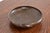 A gorgeous antique Arts & Crafts or Art Deco period sterling silver on bronze footed bowl By Heintz Art Metal Shop USA,...