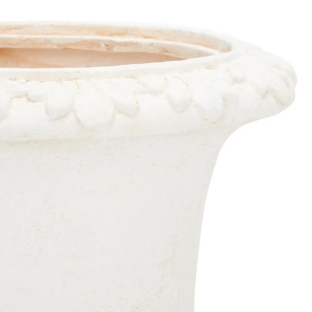 Paul Planter - Off White For Sale - Image 4 of 6