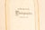 Circa 1870 Victorian Illustrated Ellwood Family Bible With Provenance For Sale - Image 11 of 15