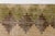 1960s Anatolian Kurdish Wool Carpet For Sale - Image 6 of 9