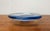 Mid-Century Modern Danish Glass Bowl by Per Lütken for Holmegaard, 1960s For Sale - Image 6 of 18