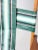 Mid-Century Deck Chair For Sale - Image 10 of 13