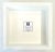 Contemporary "Stratified Brown" by Michael DesRosiers Abstract Mixed Media on MDF Panel (2025) For Sale - Image 3 of 3