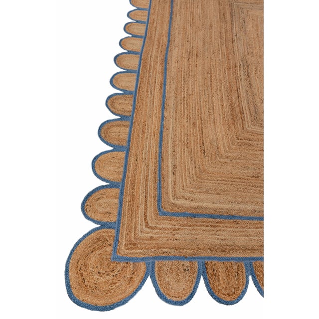 Looking for a custom size or color? For more information on customization capabilities, please reach out to...