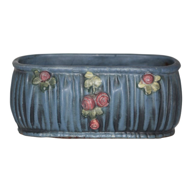 Weller Pottery Planter For Sale