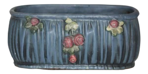 Weller Pottery Planter