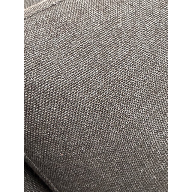 Modern Antonio Citterio for B&b Italia Édouard Sofa For Sale - Image 3 of 12