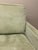 Contemporary American Leather Bentley Sleeper Chair For Sale - Image 3 of 12