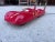 French Arnold (France) Renault Etoile Filante Streamlined Race Car For Sale - Image 3 of 8