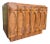 Mid Century Modern Tabago Brutalist Server For Sale