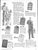 Abercrombie & Fitch Play Hours 1955 For Sale - Image 11 of 11