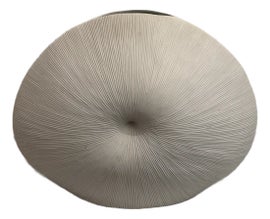 Example of Crate and Barrel Vessels and Vases