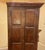 Wood Large Spanish Renaissance Oak 6-Door Cabinet, 17th Century For Sale - Image 7 of 15