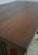 Stickley Antique Arts & Crafts Mission Oak Table For Sale - Image 12 of 15