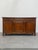 Brown Antique French Oak Sideboard, 1800s For Sale - Image 8 of 9