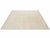 Rh Matrice Wool & Silk Rug – 10' × 14' Ivory | Hand-Knotted Wool & Silk | For Sale - Image 13 of 18