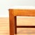 Danish Dining Chairs in Oak by Kurt Østervig for KP Møbler, 1950s, Set of 6 For Sale - Image 9 of 18