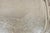 Vintage Poole Epca Sevenoaks 650 Large Silver Plated Serving Platter Bar Tray For Sale - Image 10 of 12