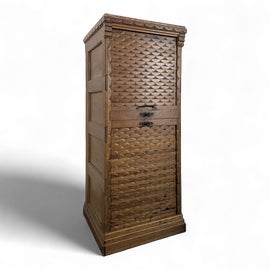 Example of Bar Carts