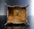 Biscuit Sculpture by Benacchio for Triad Bacchanalian Putti For Sale - Image 13 of 18
