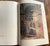 Printmaking Materials Vintage Italian Art Book - Piero Della Francesca Pompeo Borra - Red Cloth Coffee Table Book For Sale - Image 7 of 8