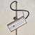 Italian Model '251' Table Lamp by Tito Agnoli for Oluce, 1950s For Sale In Chicago - Image 6 of 10